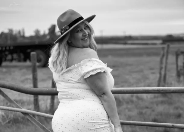 OnlyFans cuenta witchylove99 header 2