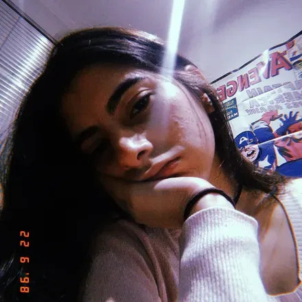 OnlyFans cuenta littlefck avatar 1
