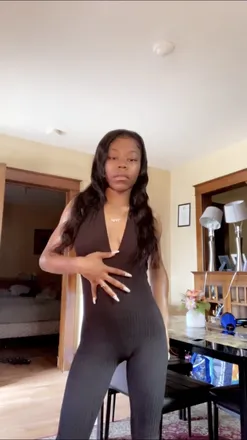 OnlyFans cuenta queemoney header 2