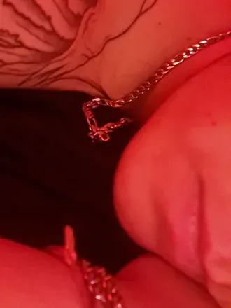 OnlyFans cuenta maze.demon avatar 1
