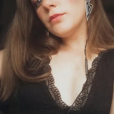 OnlyFans cuenta asliaonly avatar 1