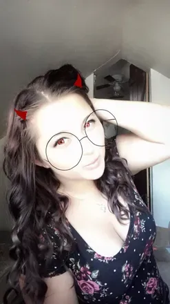 OnlyFans de sexy_cali_milf