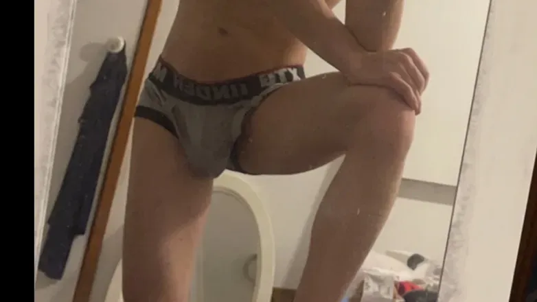 OnlyFans cuenta paxtonnow avatar 1