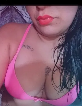 OnlyFans cuenta clerii25 avatar 1