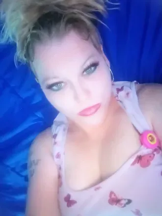 OnlyFans cuenta juicyjessy2787 avatar 1
