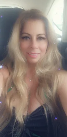OnlyFans cuenta u68172045 header 2