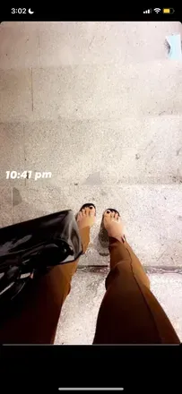 OnlyFans cuenta ayimfeetpics header 2