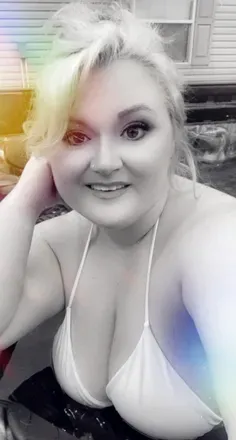 OnlyFans cuenta missladybea avatar 1