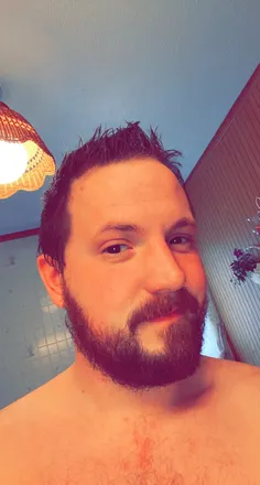OnlyFans account  u122611425 header 2