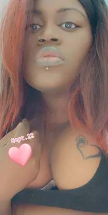 OnlyFans cuenta u81085792 header 2