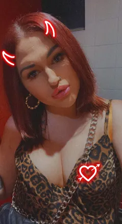 OnlyFans cuenta u229077145 header 2