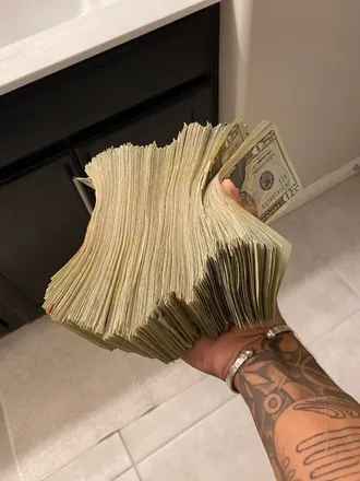 OnlyFans cuenta shmmoneymo header 2