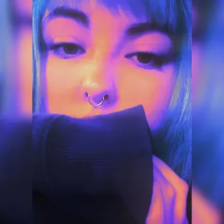 OnlyFans cuenta a.strange.storm avatar 1