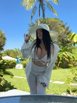 OnlyFans cuenta rubyzzita.sanchez avatar 1
