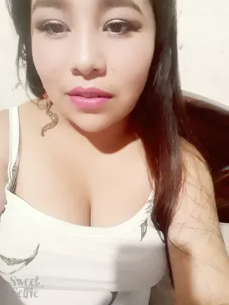 OnlyFans cuenta u139109158 avatar 1