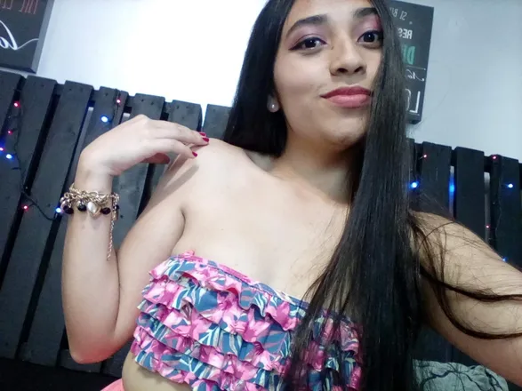 OnlyFans cuenta nataliia_3101 header 2