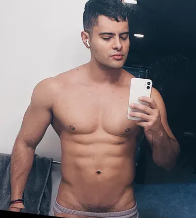 OnlyFans cuenta maxzeyh avatar 1
