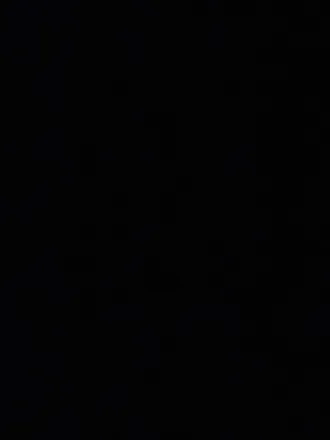 OnlyFans cuenta nookiie9 header 2