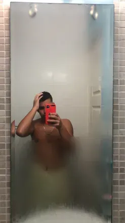 OnlyFans cuenta jhota_jhota avatar 1