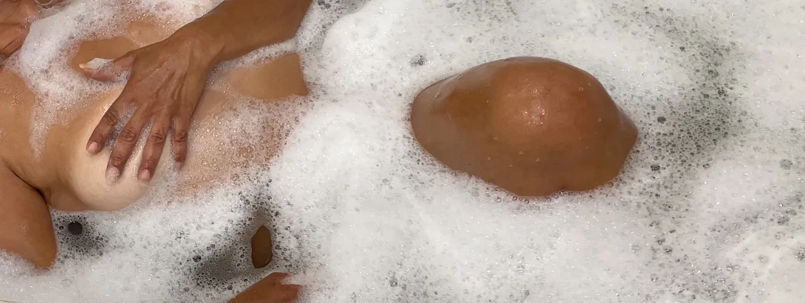 OnlyFans cuenta claireevangelinevips header 2