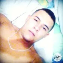 OnlyFans cuenta roinercontreras avatar 1