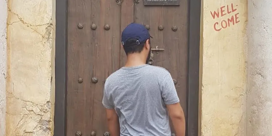 OnlyFans account  skilledboybr header 2