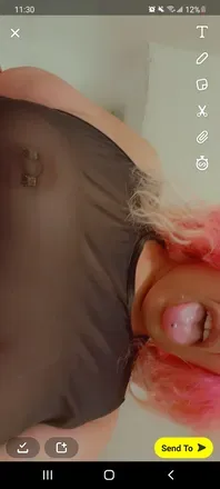 OnlyFans cuenta kitty_29 avatar 1