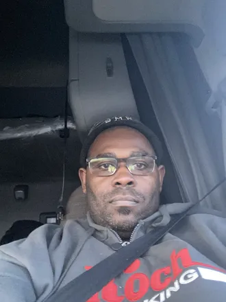 OnlyFans account  dwayne43 header 2
