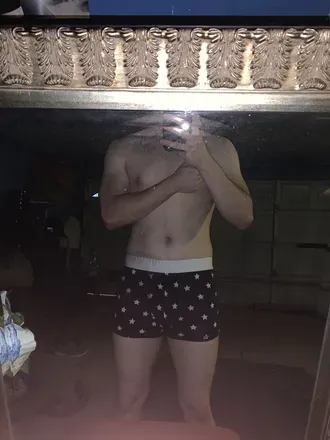 OnlyFans account  nondairycreamer avatar 1