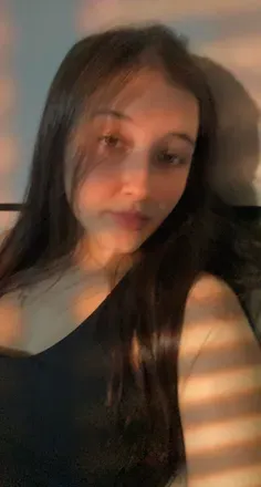 OnlyFans cuenta alexisann20021 avatar 1