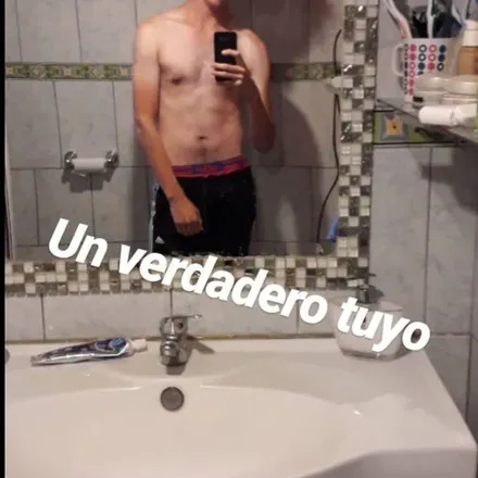 OnlyFans cuenta u61244716 avatar 1