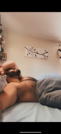 OnlyFans account  roccojr1995 header 2