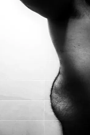 OnlyFans cuenta thiccogre avatar 1