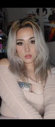 OnlyFans account  sexylexy1208 avatar 1