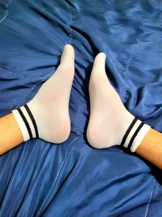 OnlyFans cuenta u246441810 header 2