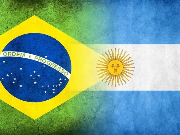 OnlyFans cuenta gaelbrazil header 2