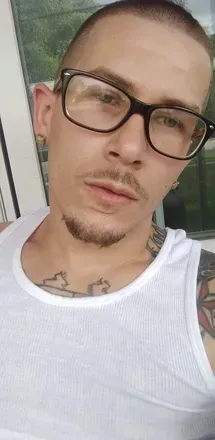 OnlyFans account  wbc100blessed avatar 1