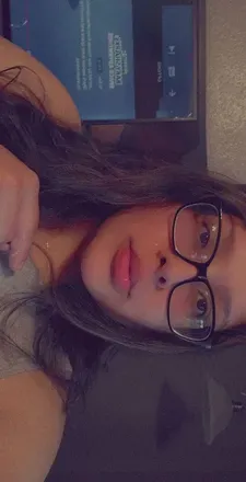 OnlyFans account  dawsonsexdungeon avatar 1