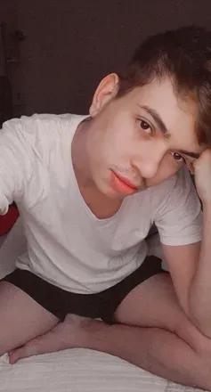 OnlyFans cuenta u169672819 avatar 1