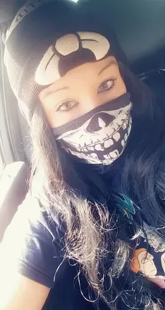 OnlyFans account  plutokitty avatar 1