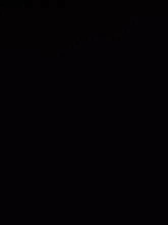 OnlyFans cuenta unaparejamas header 2