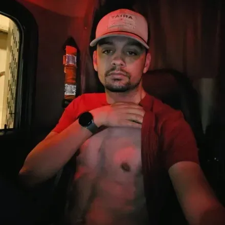 OnlyFans cuenta cjsan_19 avatar 1