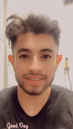 OnlyFans cuenta itsdivinefitness avatar 1