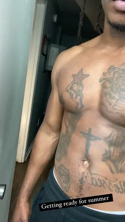 OnlyFans cuenta thewildone11 header 2