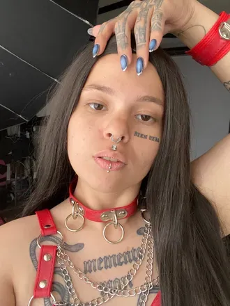 OnlyFans cuenta bienbeba.vip avatar 1