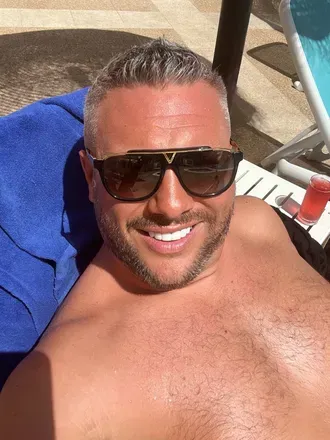 OnlyFans cuenta f4rr3n83 avatar 1