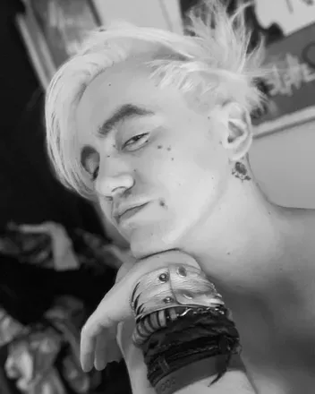 OnlyFans cuenta kalebmatthew avatar 1