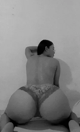 OnlyFans cuenta luisads avatar 1