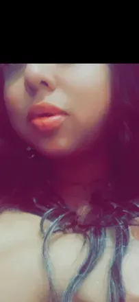 OnlyFans cuenta trippiedeez avatar 1
