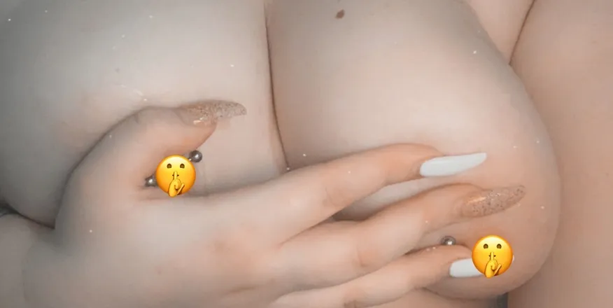 OnlyFans cuenta hbfrombree header 2